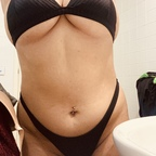 View mayadavis_239 OnlyFans videos and photos for free 

 profile picture