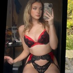 mayagracex OnlyFans Leaked (98 Photos and 32 Videos) 

 profile picture
