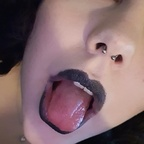 mayahansen OnlyFans Leaked Photos and Videos 

 profile picture