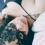 Download mayamiller94 OnlyFans content free 

 profile picture