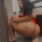 Get Free access to mayanaolivia__ Leaks OnlyFans 

 profile picture