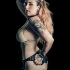 View Mayarah Falcão (mayarahfalcao) OnlyFans 49 Photos and 32 Videos leaked 

 profile picture