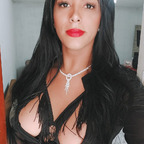 Trending @mayaramulata leaks Onlyfans photos for free 

 profile picture