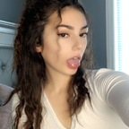 View mayateasesfree OnlyFans content for free 

 profile picture