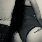 View mayaxrose OnlyFans videos and photos for free 

 profile picture