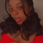 Download mayaxxx2 OnlyFans videos and photos free 

 profile picture