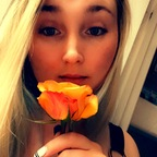 View maybayfree OnlyFans videos and photos for free 

 profile picture