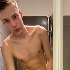 maybeken OnlyFans Leak (49 Photos and 32 Videos) 

 profile picture