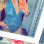 maybemae89 OnlyFans Leak (49 Photos and 32 Videos) 

 profile picture