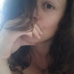 Hot @maycryforyou leaks Onlyfans photos free 

 profile picture