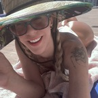 mayeovalles (Mayela Ovalles) free OnlyFans Leaked Videos and Pictures 

 profile picture