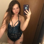 mayfl0wer (May🌸) OnlyFans Leaked Content 

 profile picture