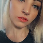 maylarosexo (Mayla Rose) free OnlyFans Leaked Videos and Pictures 

 profile picture