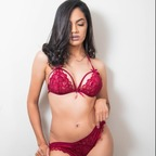 View mayleth.jaz OnlyFans content for free 

 profile picture
