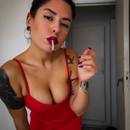 View maylohard OnlyFans videos and photos for free 

 profile picture