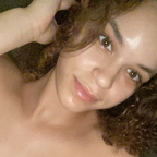 Download maypole_sirup OnlyFans videos and photos for free 

 profile picture