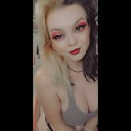View mayraeleen OnlyFans content for free 

 profile picture