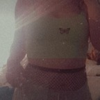 Onlyfans leaked maysdays 

 profile picture