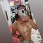 New @maytecr leaked Onlyfans photos free 

 profile picture