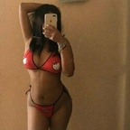 maytegutirrezr OnlyFans Leaks 

 profile picture