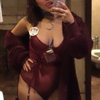 maze_glaze OnlyFans Leak (49 Photos and 32 Videos) 

 profile picture