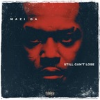 New @mazigbgga leak Onlyfans videos free 

 profile picture