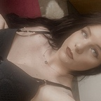 View mazikeen06 (Mazi) OnlyFans 117 Photos and 32 Videos gallery 

 profile picture
