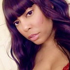 mazikeengoddess OnlyFans Leaked 

 profile picture