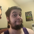 mazman69 OnlyFans Leak 

 profile picture