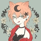 Onlyfans free mazokizumi 

 profile picture