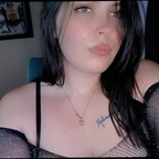 mazzdesolation (Sunshine Michelle) free OnlyFans Leaked Pictures & Videos 

 profile picture