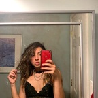 Trending @mb3333 leaked Onlyfans videos and photos free 

 profile picture