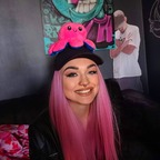 mbarbiee (M.Barbiee) OnlyFans Leaks 

 profile picture