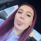 mbeck OnlyFans Leaks 

 profile picture