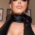 Onlyfans leaked mbh6904 

 profile picture