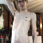 mbilyou (Michael) OnlyFans Leaked Pictures and Videos 

 profile picture
