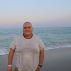 mbrn2013 (Mark The Chub) free OnlyFans Leaks 

 profile picture