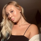 View mburk22 OnlyFans videos and photos for free 

 profile picture
