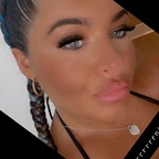 View mbxx22 OnlyFans videos and photos for free 

 profile picture