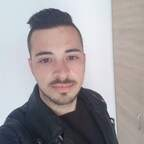 View mcalexx OnlyFans videos and photos for free 

 profile picture