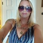 Download mcat13 OnlyFans content free 

 profile picture