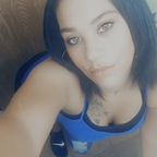 Onlyfans leak mcbutter89 

 profile picture