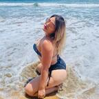 View mccurdy (LeyzaMcCurdy) OnlyFans 49 Photos and 32 Videos for free 

 profile picture