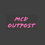 View Henry Morgan (mcd-outpost) OnlyFans 49 Photos and 32 Videos leaked 

 profile picture