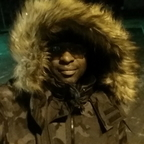 mcdirty (McDirty) OnlyFans content 

 profile picture