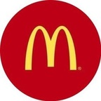 Free access to mcdonalds (Mcdonald’s Support) Leaks OnlyFans 

 profile picture