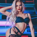 mcenzleekash (✨ Mcenzlee Kash ✨) free OnlyFans Leaked Pictures and Videos 

 profile picture