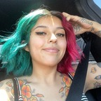 Download mcfreakinl0seit OnlyFans videos and photos free 

 profile picture