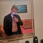 mcfulgeru OnlyFans Leak (49 Photos and 32 Videos) 

 profile picture