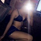 Free access to @mcginger11 Leaked OnlyFans 

 profile picture